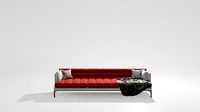 sofa modules