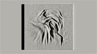 Travertine Cloth