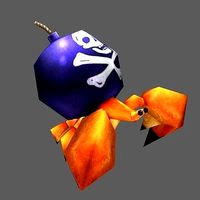 HermitCrab