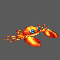 Crab01