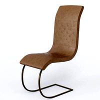 gizza style chair