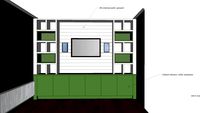 Ellen S - Display Unit 2