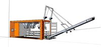 City Simple Art Building-Container-0235