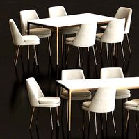 Dining Set