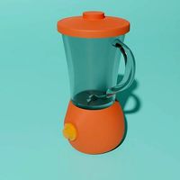Blender