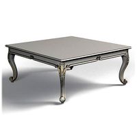 Table0045