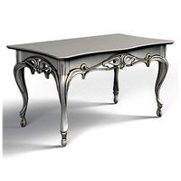Table0042
