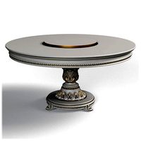 Table0037