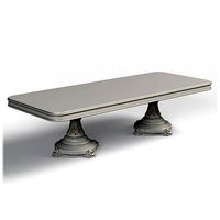 Table0031