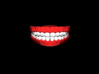 Dentition