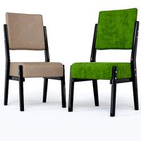 spika chairs