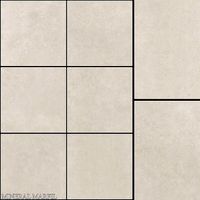 Peronda Mineral Marfil