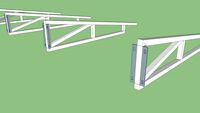 mitersaw
