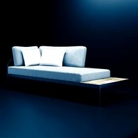CHAISE MANHATAN