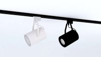 PROFILE-BIT-PLUS-9020-9018