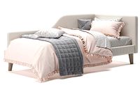 Be max bed