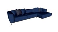 studio-bellarte-sofa-torus-3-lugares-lona-estonada-azul