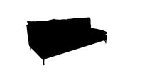 sofa-thati-lona-preta