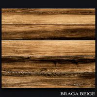 Fiore Braga Beige