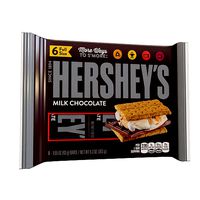 Hersheys ValentinesDay Chocolate Bar