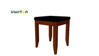 Brono Stool UWITAN