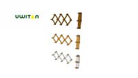 Folding Hook UWITAN