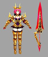 Paladin
