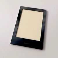 Ebook Reader