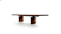 Mesa de Jantar Manzana