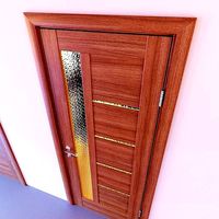 Doors Kit Constructor 10