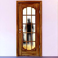 Doors Kit Constructor 01