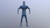 Human