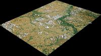 Bamenda - Cameroon