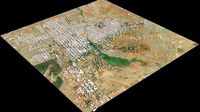 Bobo-Dioulasso - Burkina Faso
