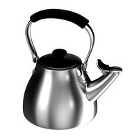 Teapot Kettle