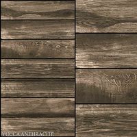 Fiore Yucca Anthracite