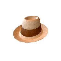 Cowboy Hat v1 004