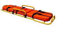 Medical Stretcher