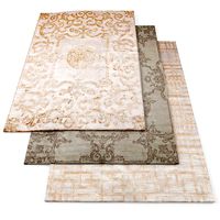 Rugs-1058