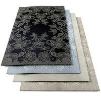 Rugs-1056