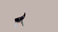 Silla Orca