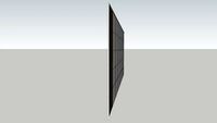 Tiles Backsplash A