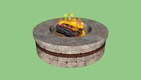 Fire