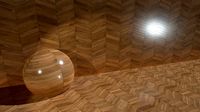 Wooden Floor Textures pack