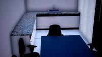 Renders