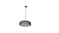 flos smithfield