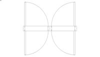 Pintu
