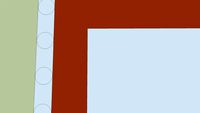 ellen new