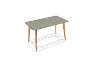 TIMBA TABLE SMALL