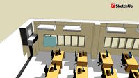com+room2